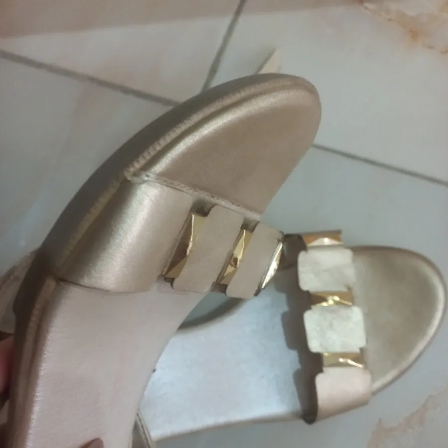 صندل راحت و طبی