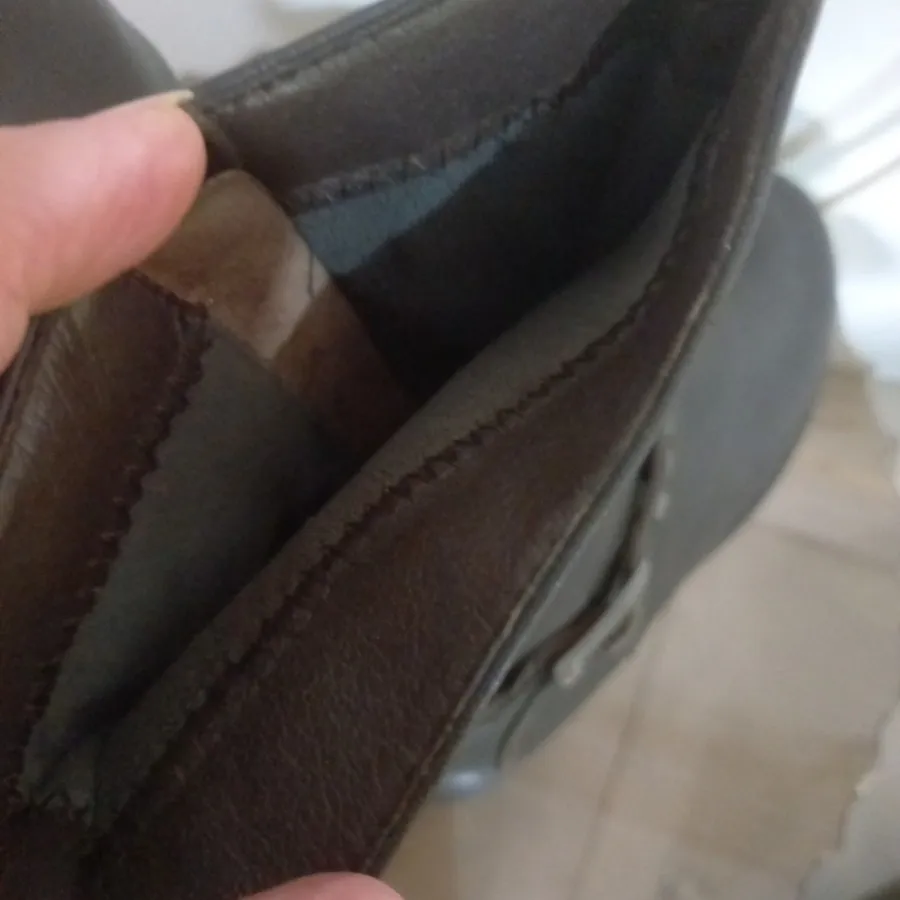 بوت دخترانه