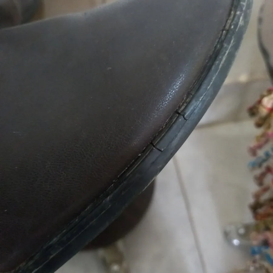 بوت دخترانه