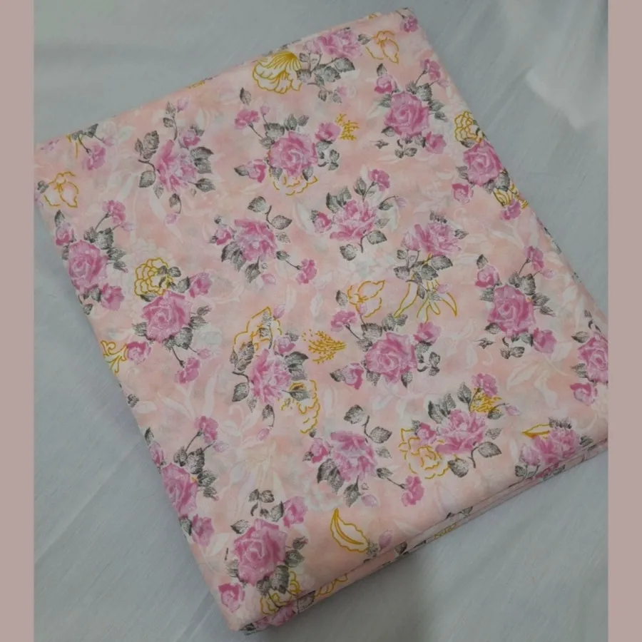 پارچه چادری