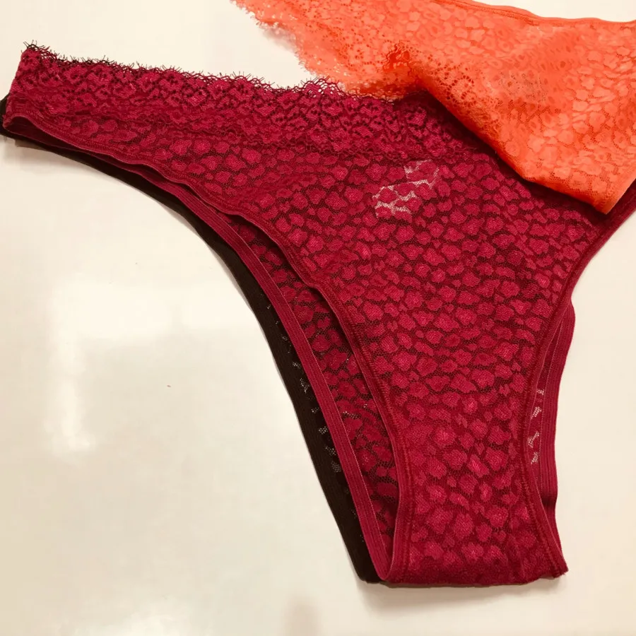 شورت برند جورج انگیس xl