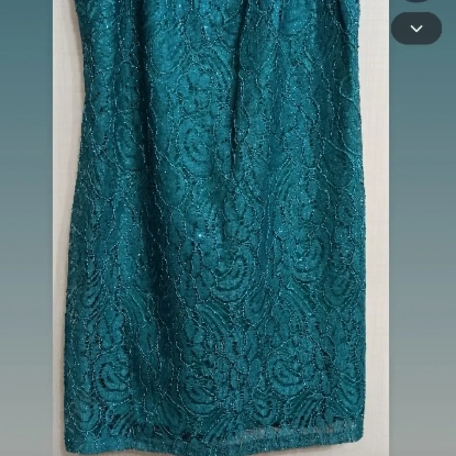 پیراهن مجلسی