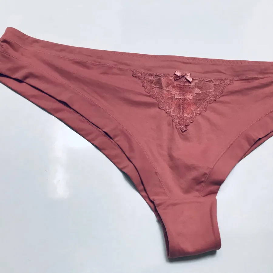 شورت برند جورج انگیس xl