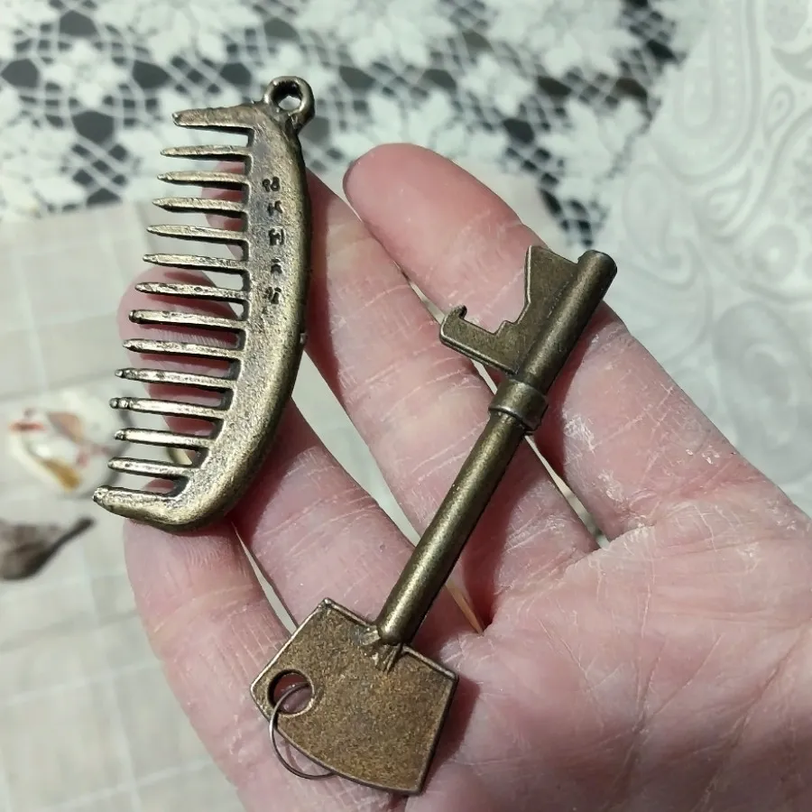 ریزه مینیاتوری