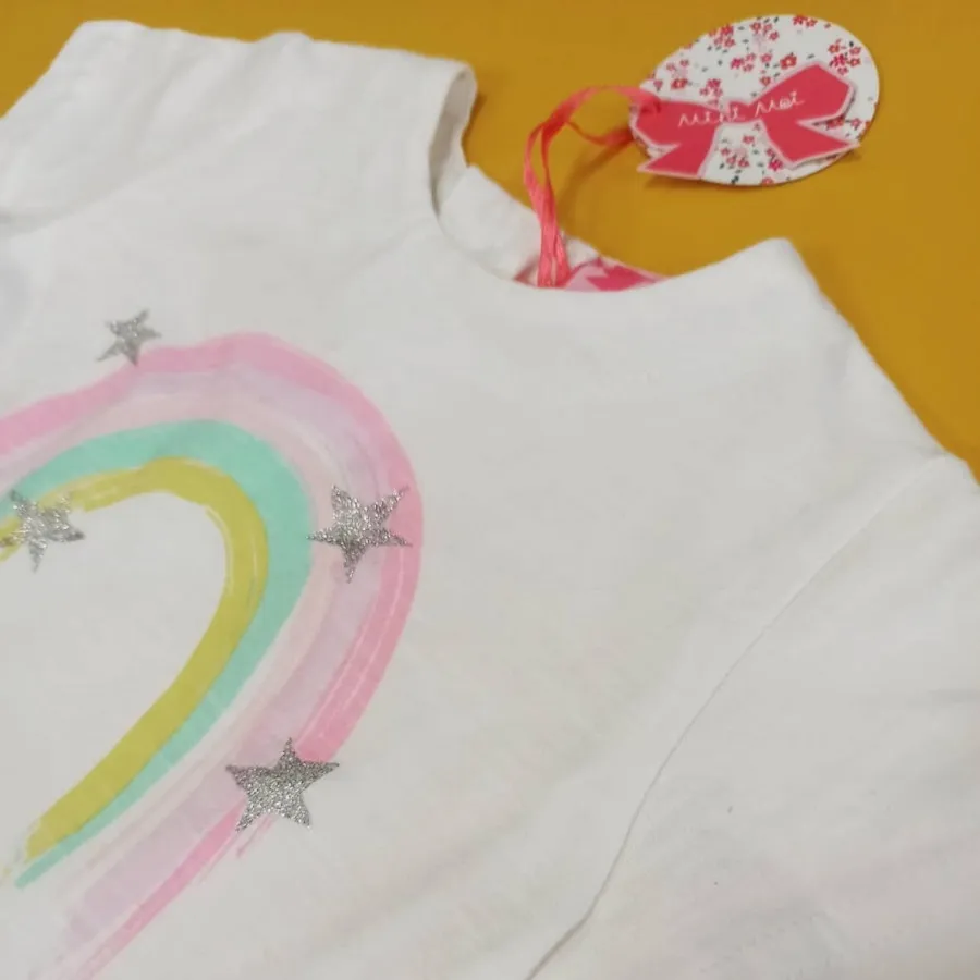 ست مجلسی نقلی