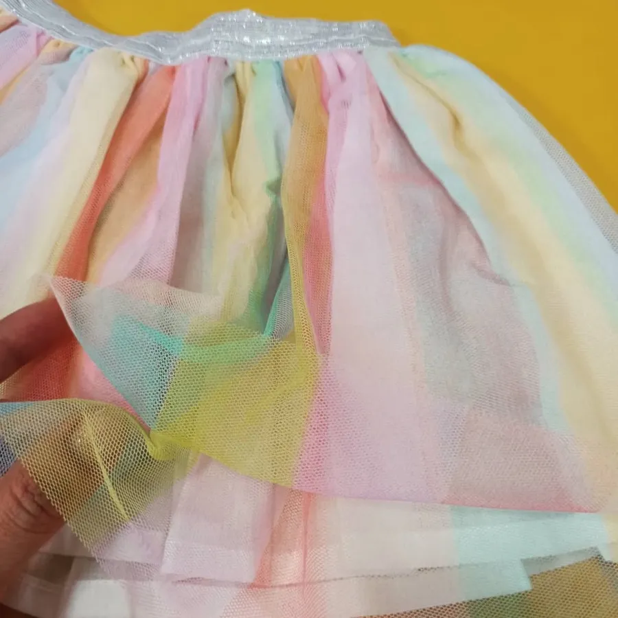 ست مجلسی نقلی