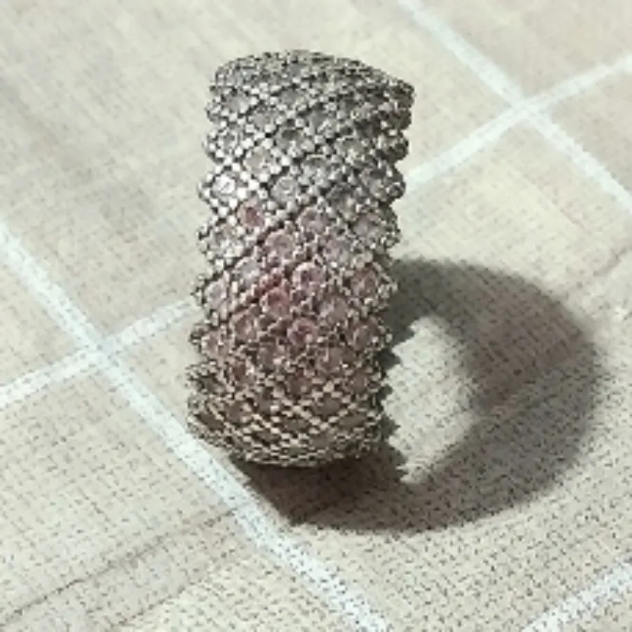 انگشترنقره