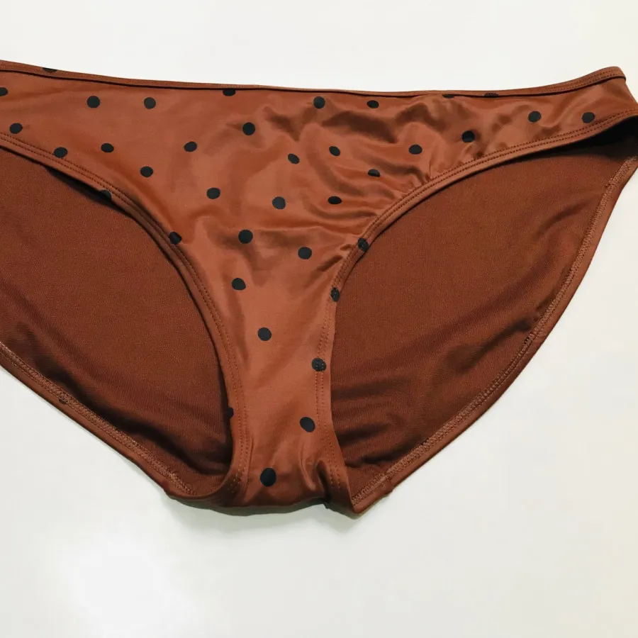 شورت مایوبرند جورج انگیس