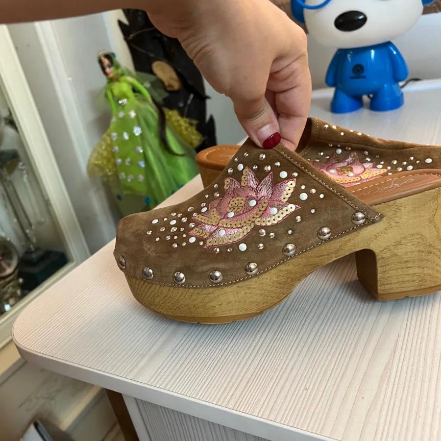 صندل برزیلی