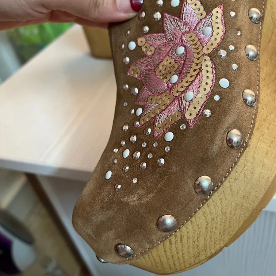 صندل برزیلی