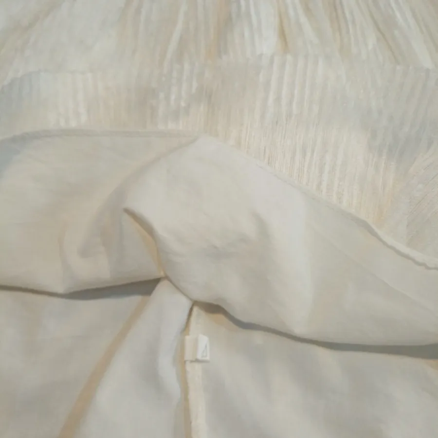 پیراهن تور دخترانه