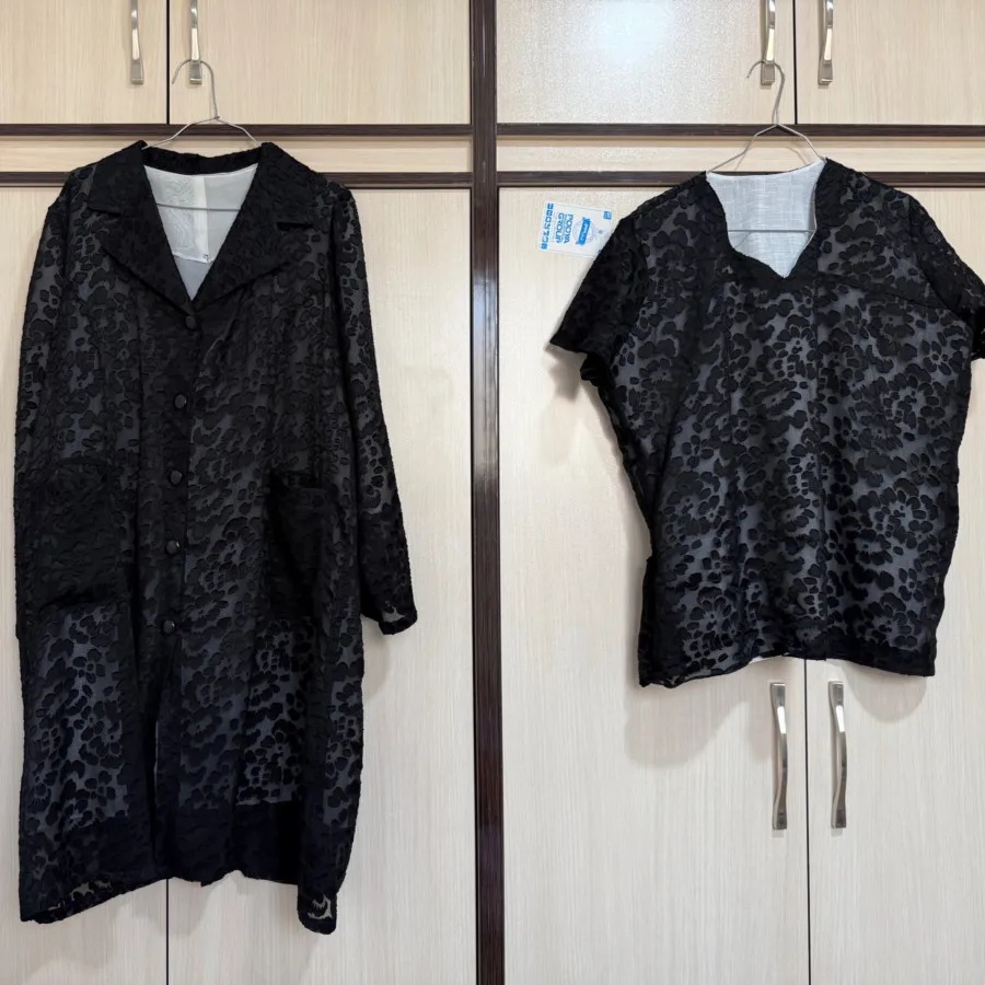 مانتوبلوز ست گیپورباآستر