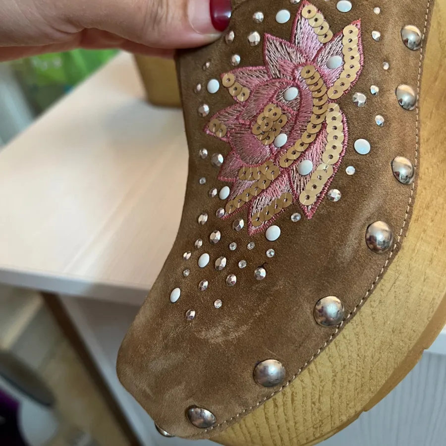 صندل برزیلی