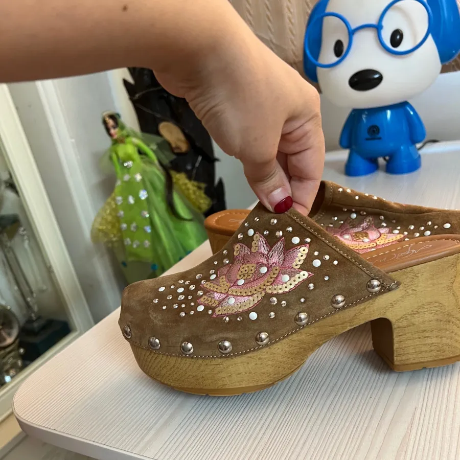 صندل برزیلی