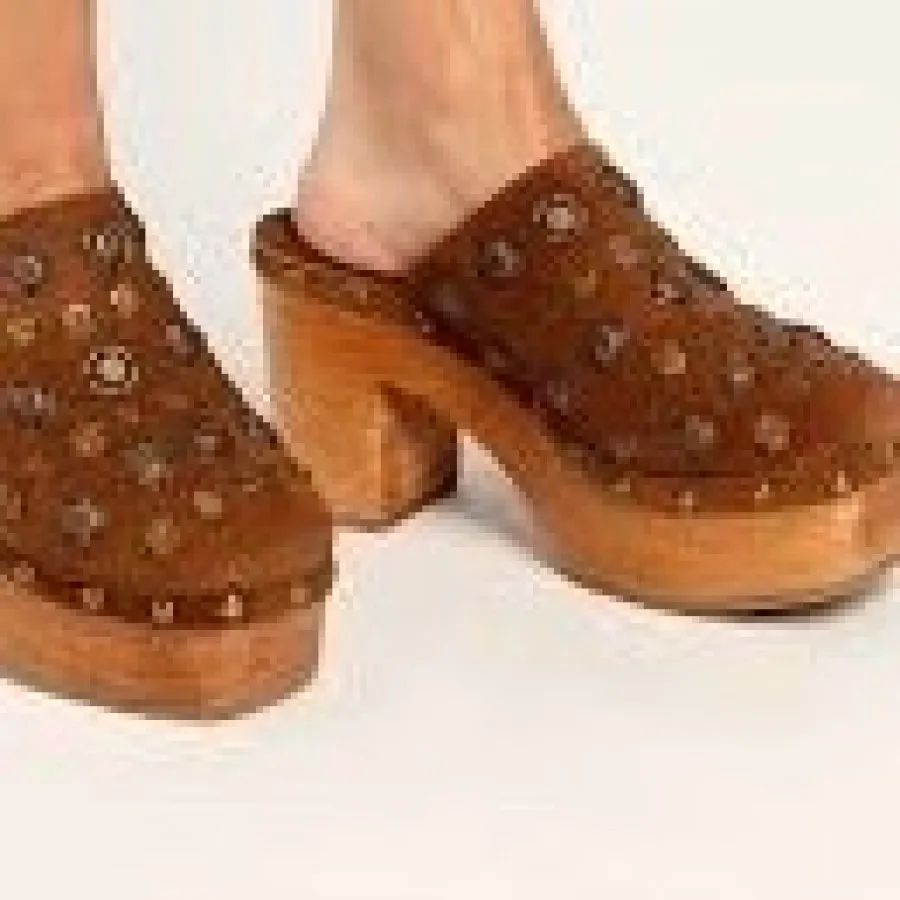 صندل برزیلی