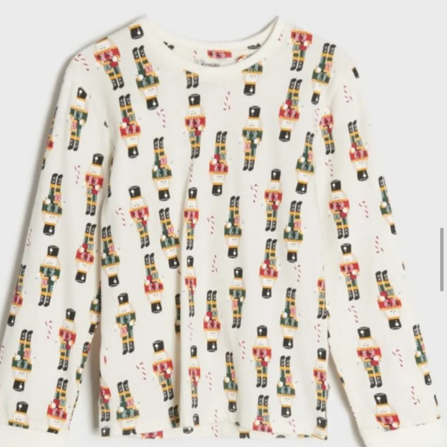 بلوز برند sinsay