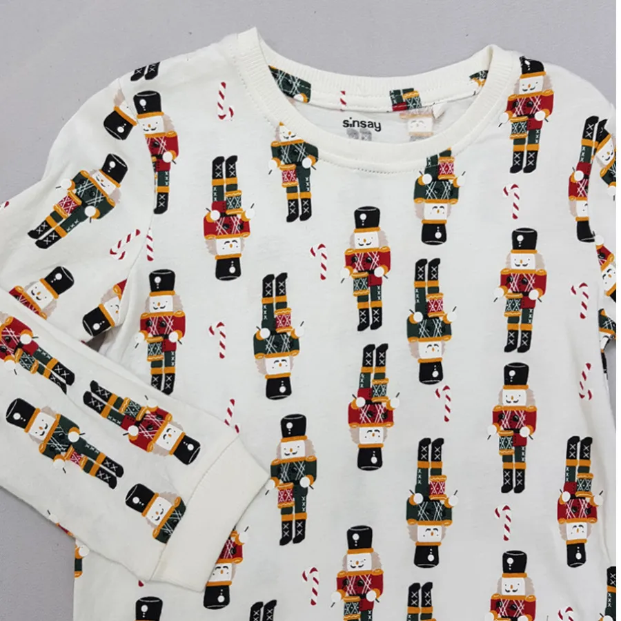 بلوز برند sinsay