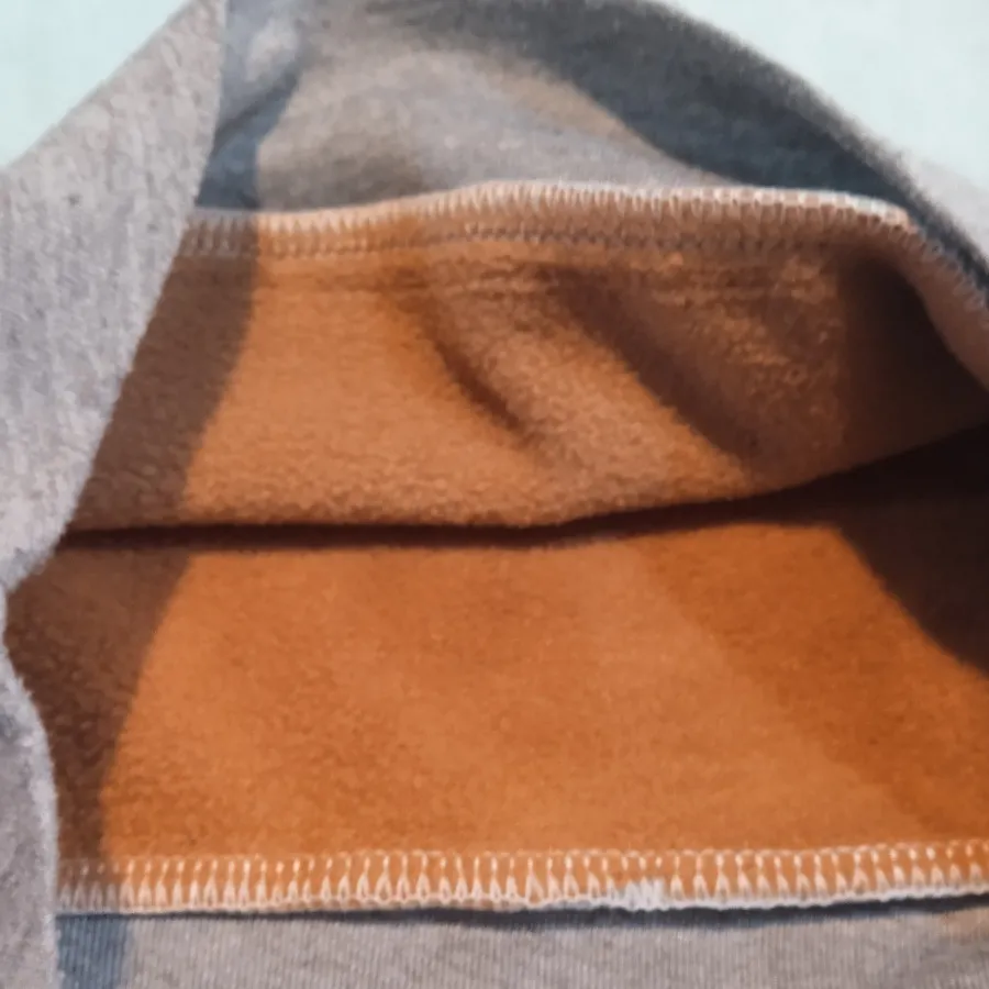 هودی دخترانه