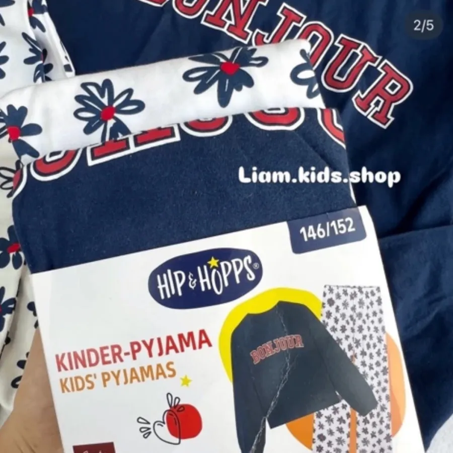 ست خیلیییی شیک