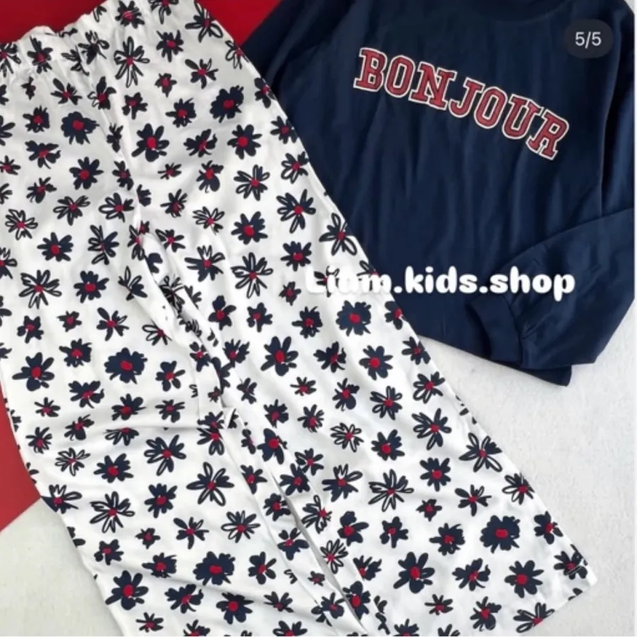 ست خیلیییی شیک