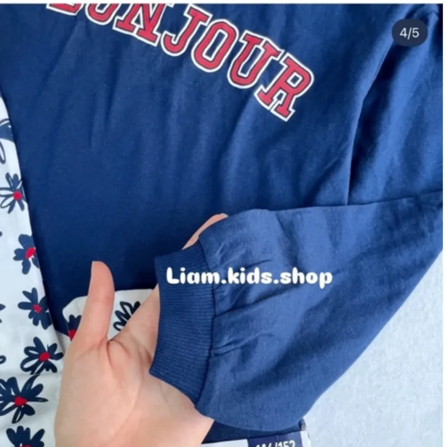 ست خیلیییی شیک