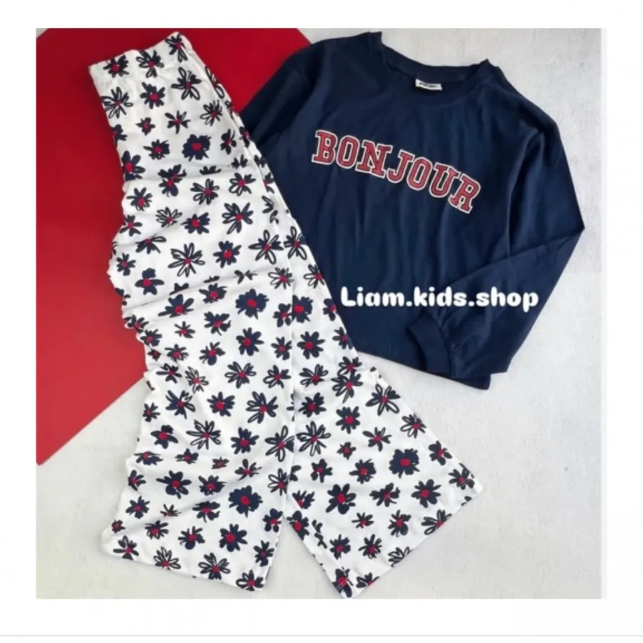 ست خیلیییی شیک