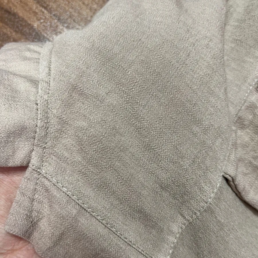 تیشرت نخی برند کانال هشت