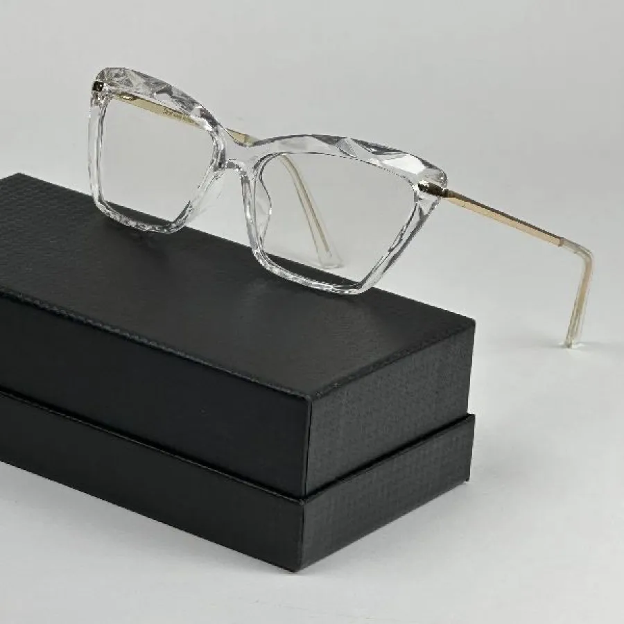 عینک بلوکات الماسی