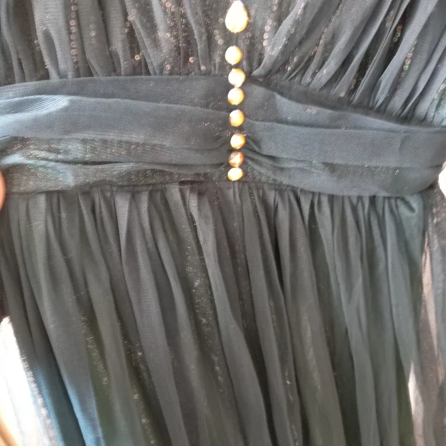 لراس مجلسی بلند