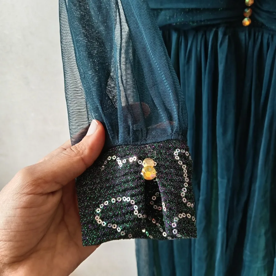 لراس مجلسی بلند