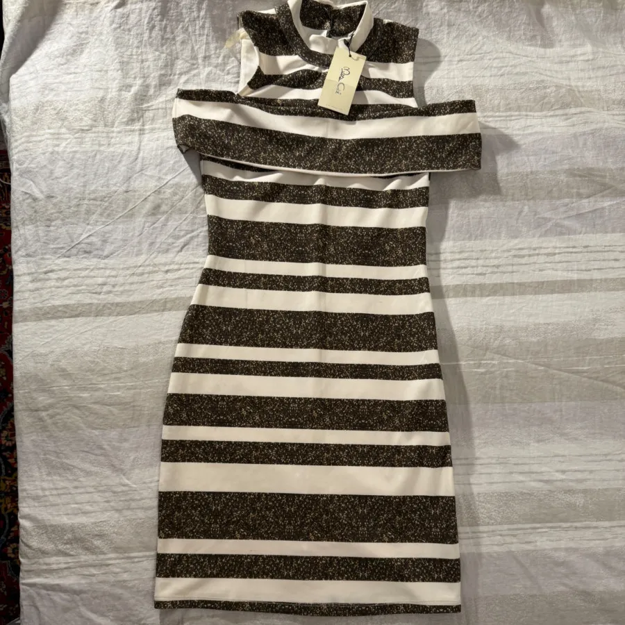 پیراهن مجلسی