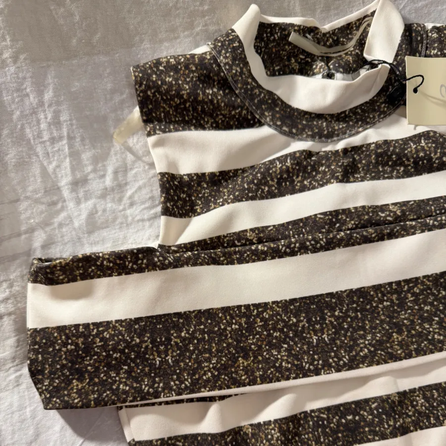 پیراهن مجلسی