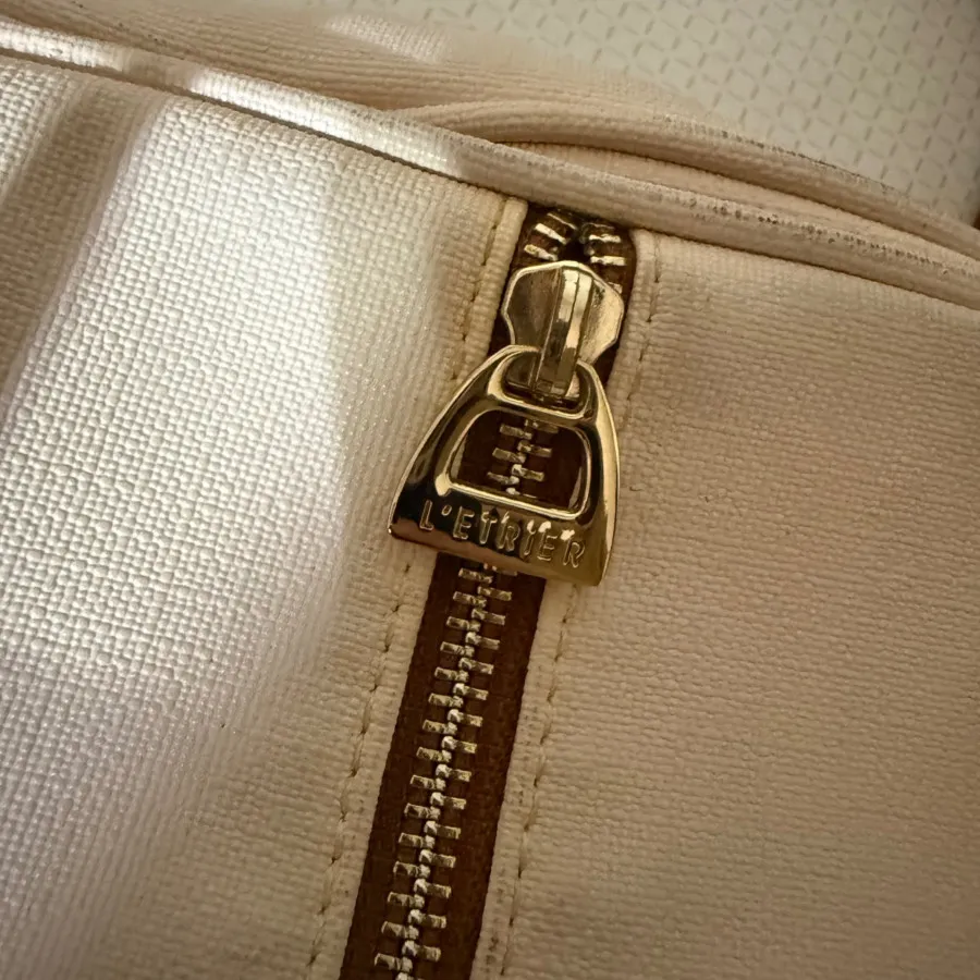 کیف خیلی نازوخوشگل