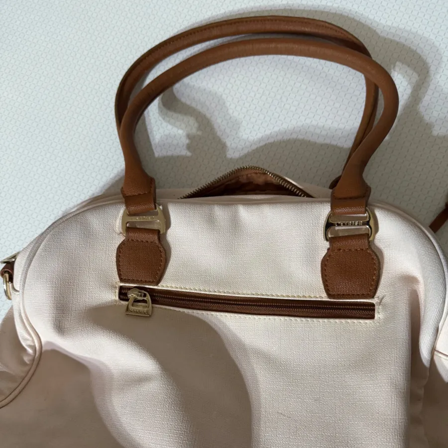 کیف خیلی نازوخوشگل