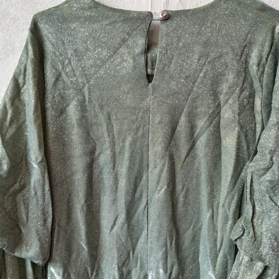 مجلسی عروسکی