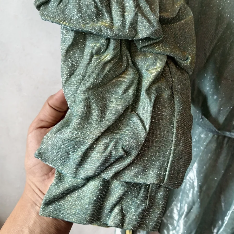 مجلسی عروسکی