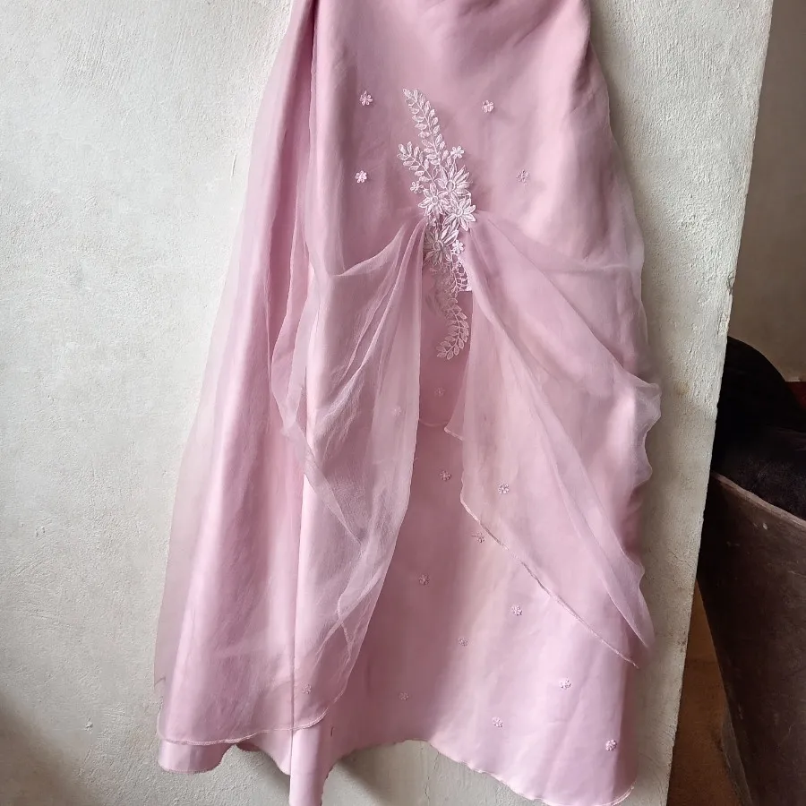 مجلسی دخترونه