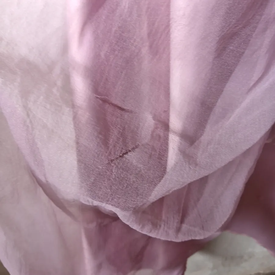 مجلسی دخترونه