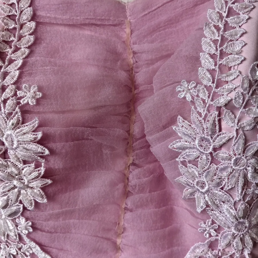 مجلسی دخترونه