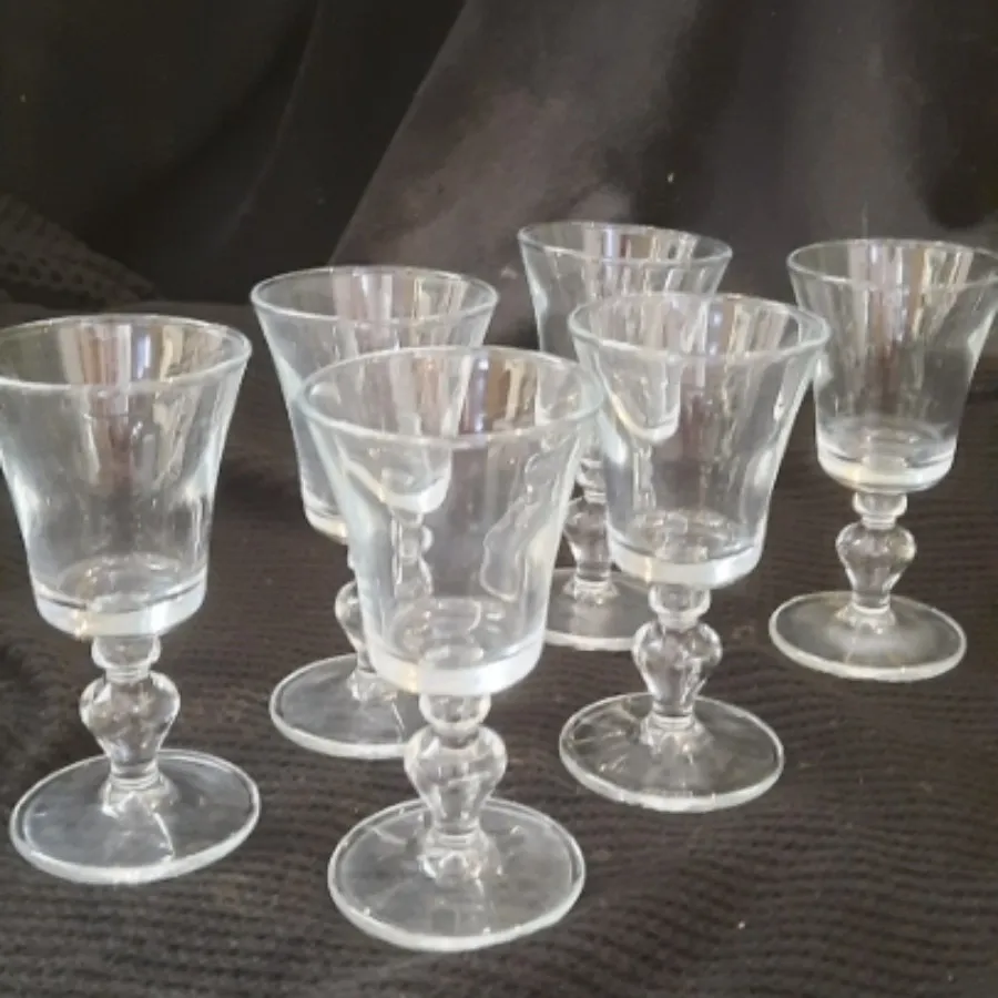 گیلاس پاشاپاغچه