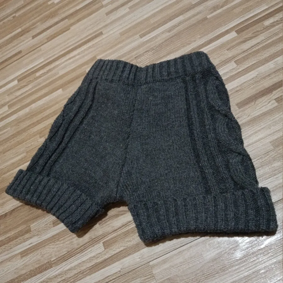 شلوارک اسپرت