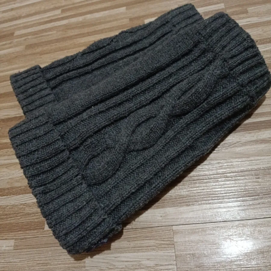 شلوارک اسپرت