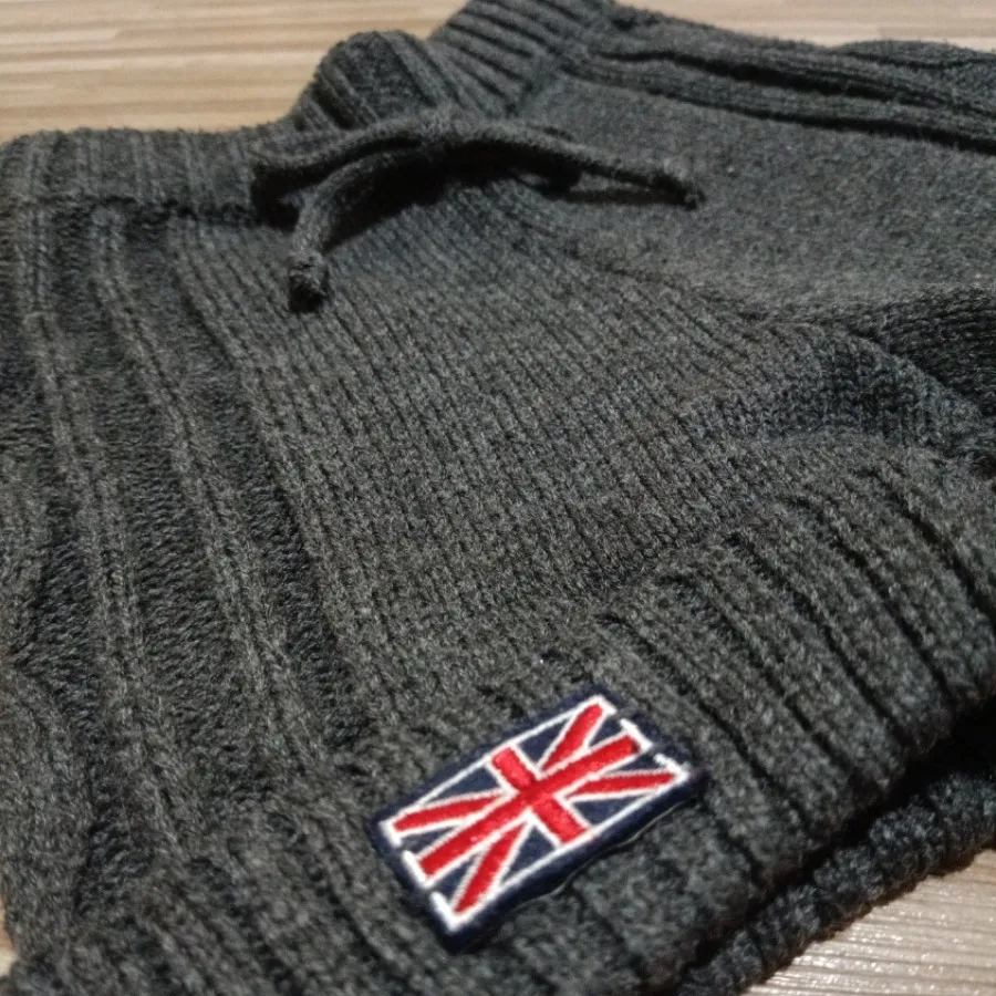 شلوارک اسپرت