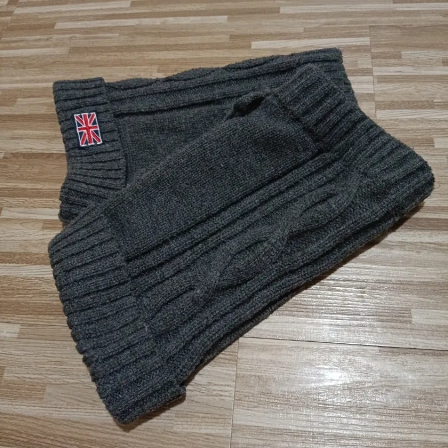 شلوارک اسپرت