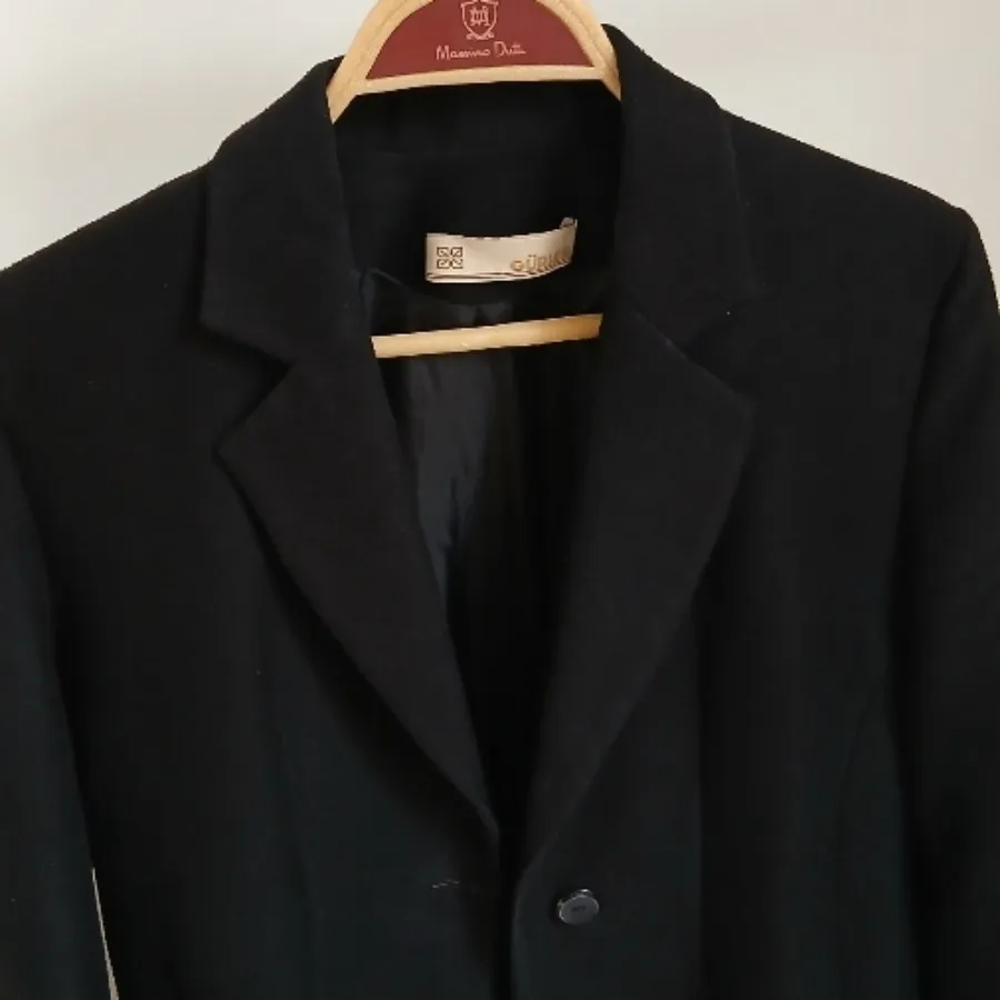 کت فوتر ترک