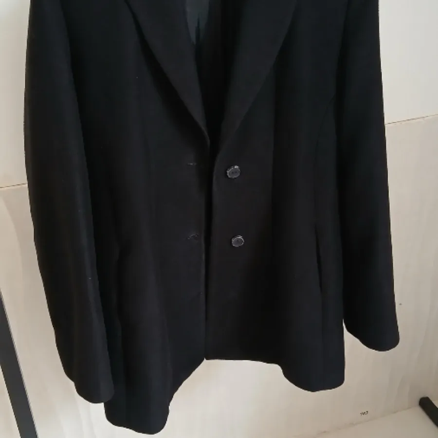 کت فوتر ترک