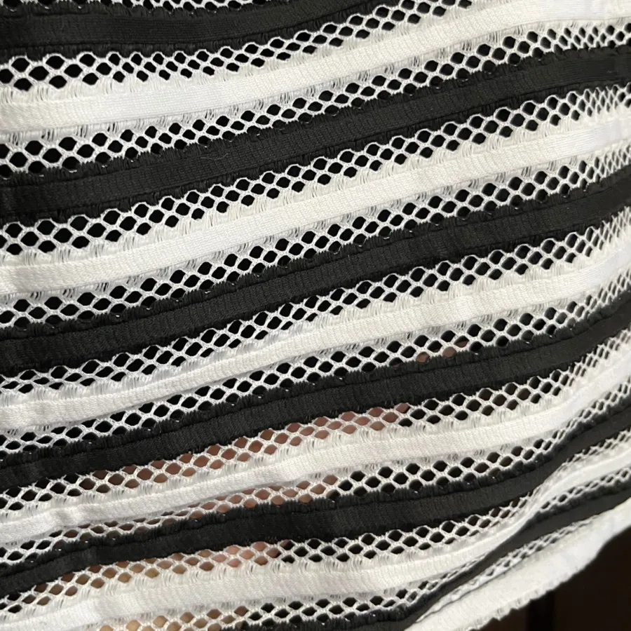 لباس ترک کاملا نو