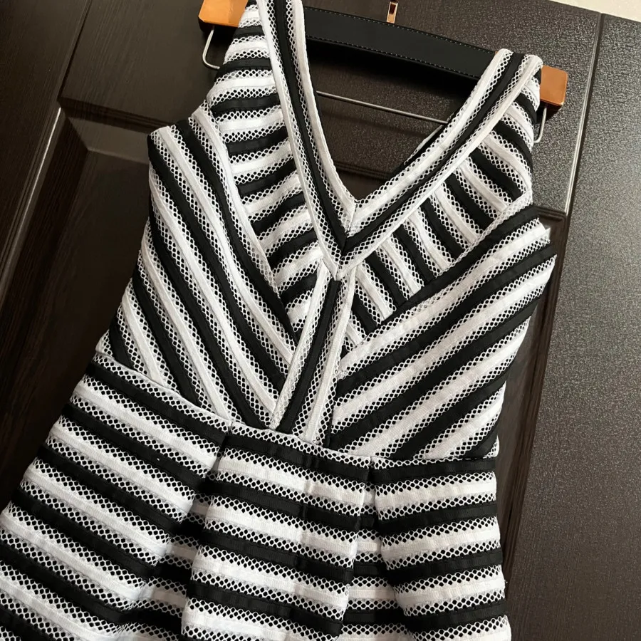 لباس ترک کاملا نو