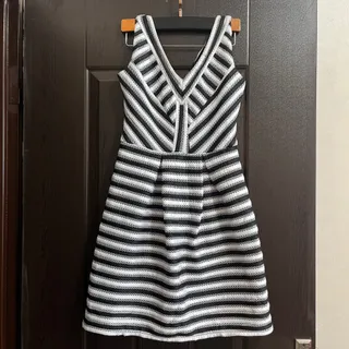 لباس ترک کاملا نو