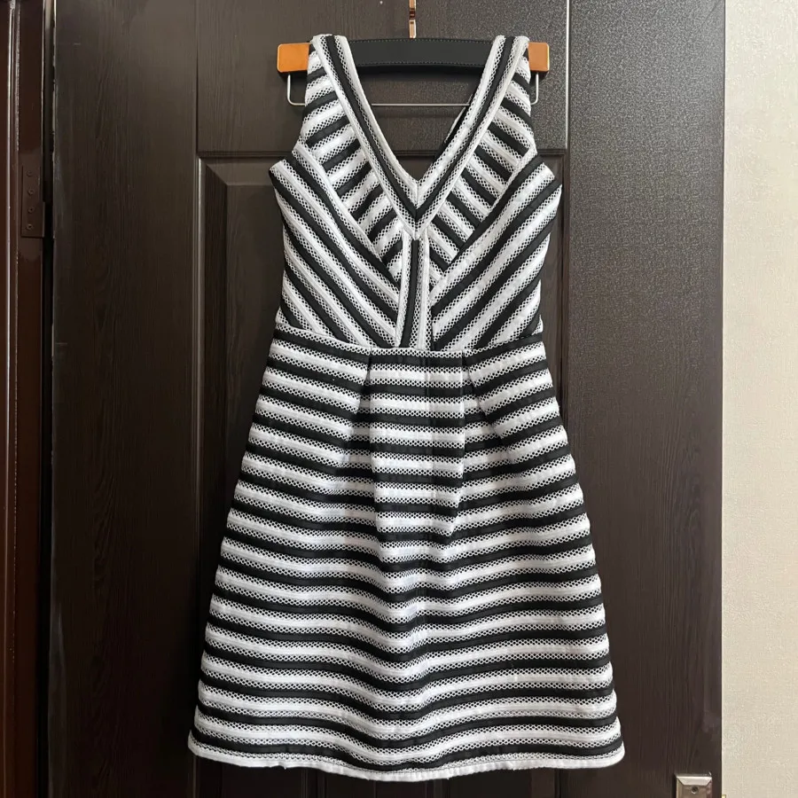 لباس ترک کاملا نو